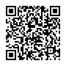 景家メールマガジン登録QRコード